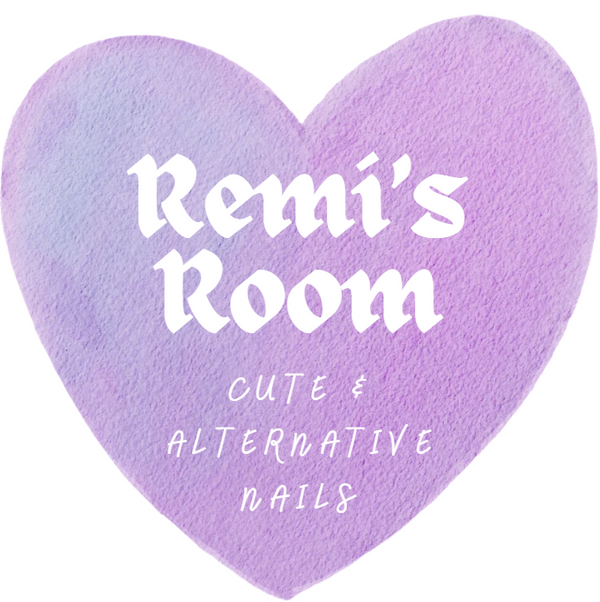 Remi's Room